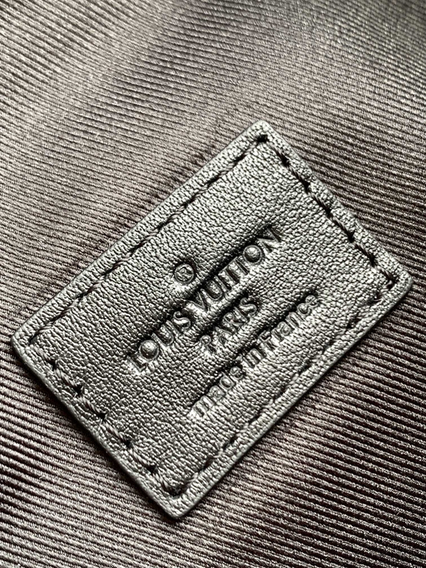 ルイヴィトンバッグ全体デザイン